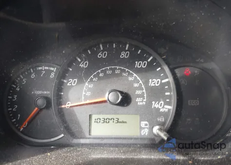 2017 Mitsubishi Mirage Es from USA, damaged, VIN ML32A3HJ3HH018562